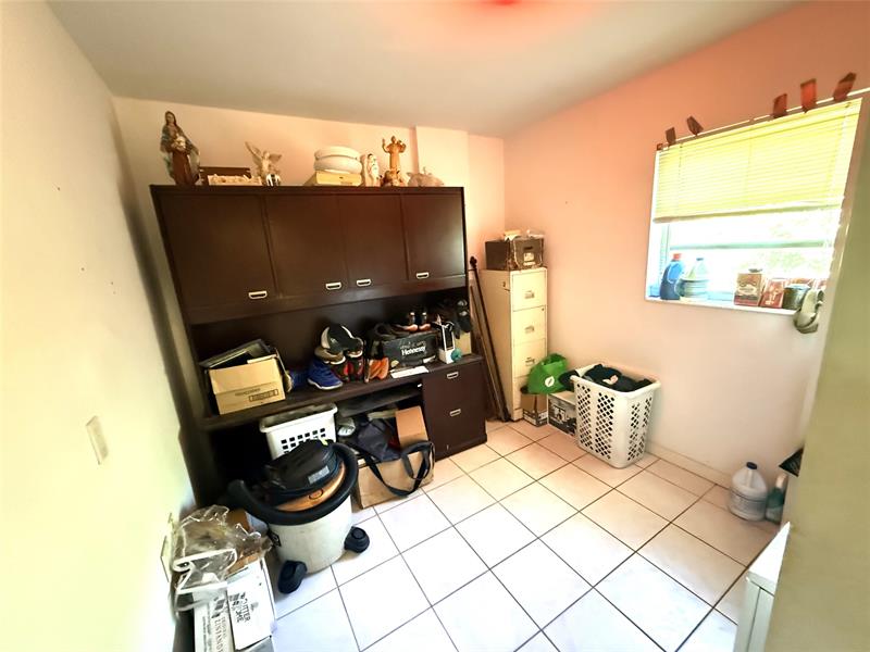 Image 7 of 7 For 401 1st Ave  