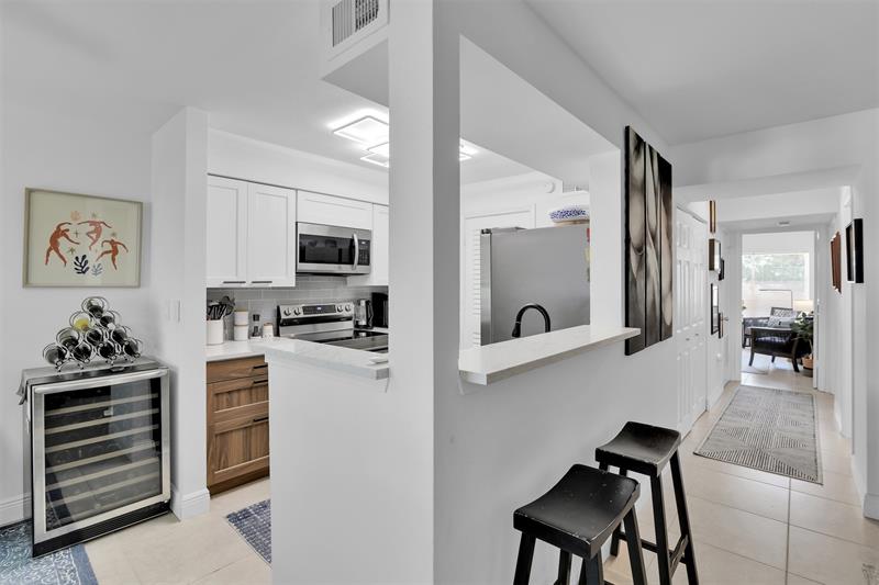 Image 10 of 66 For 2465 33  1509