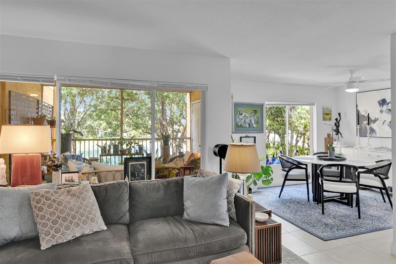 Image 11 of 66 For 2465 33  1509