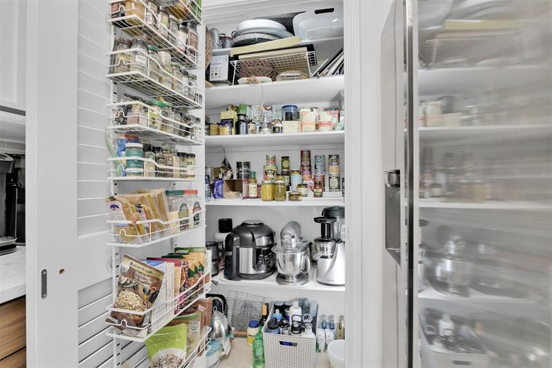 Image 13 of 66 For 2465 33  1509