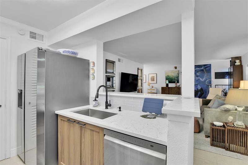 Image 14 of 66 For 2465 33  1509