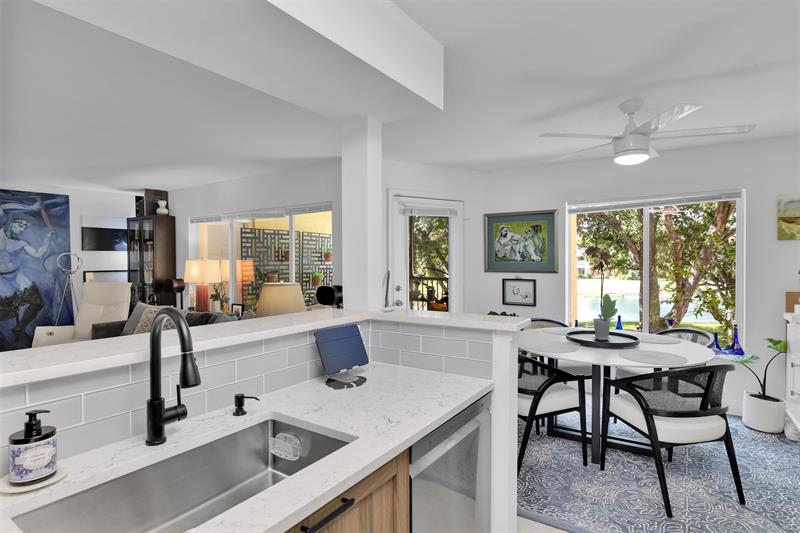 Image 15 of 66 For 2465 33  1509