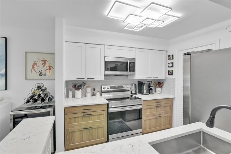 Image 16 of 66 For 2465 33  1509