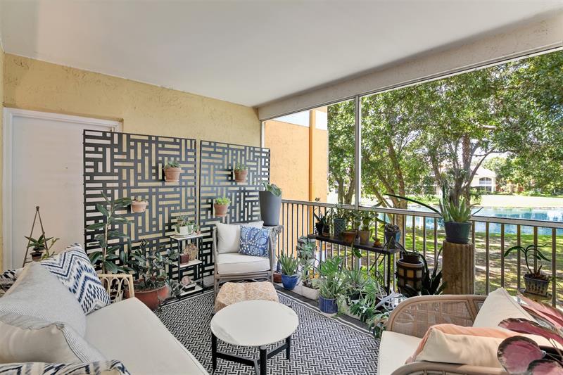 Image 17 of 66 For 2465 33  1509