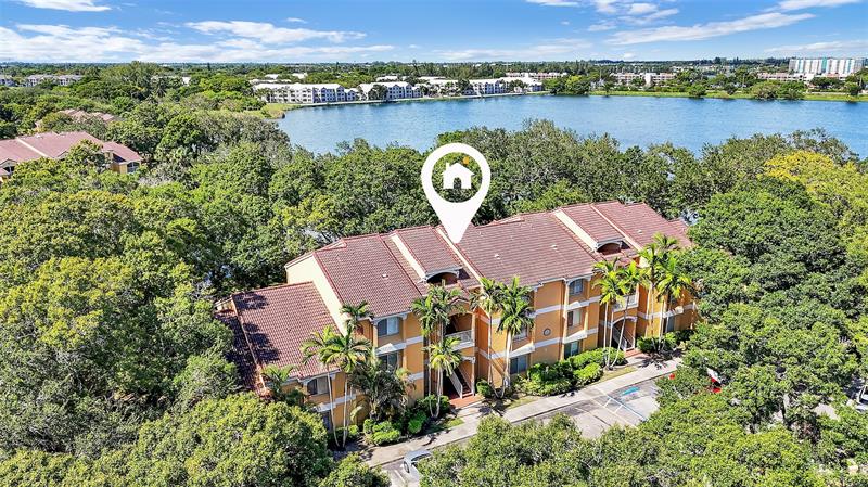 Image 18 of 66 For 2465 33  1509