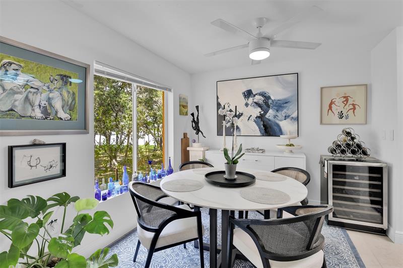 Image 19 of 66 For 2465 33  1509