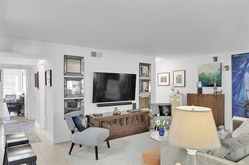 Image 20 of 66 For 2465 33  1509