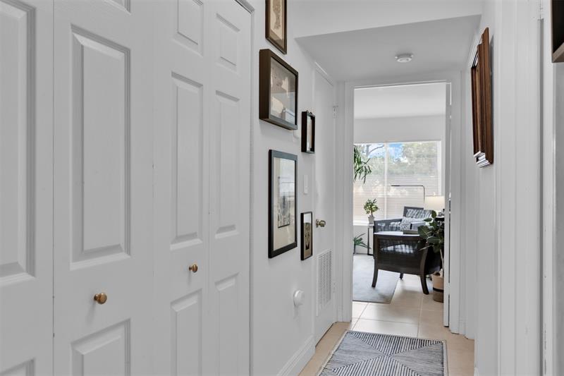 Image 21 of 66 For 2465 33  1509