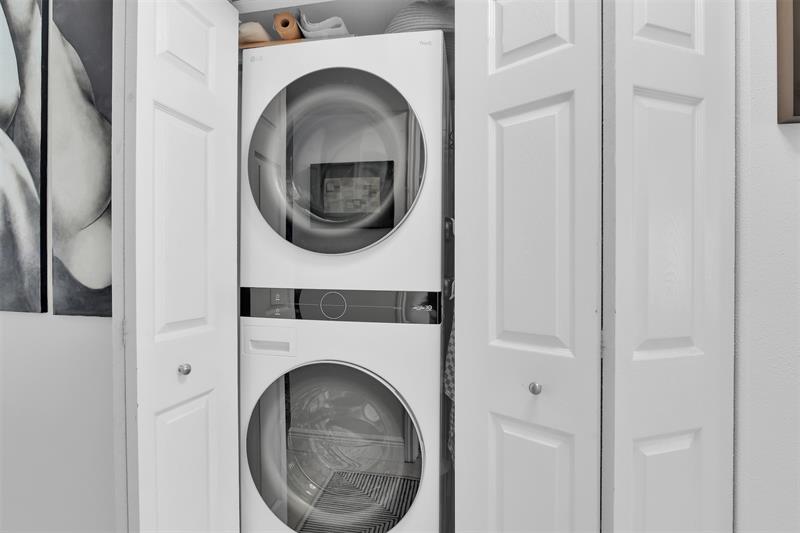 Image 22 of 66 For 2465 33  1509