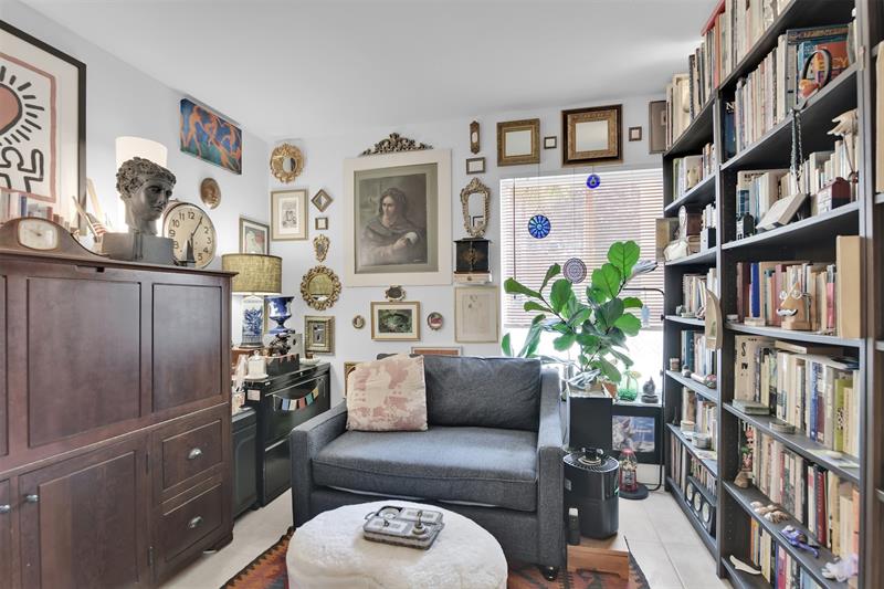 Image 23 of 66 For 2465 33  1509