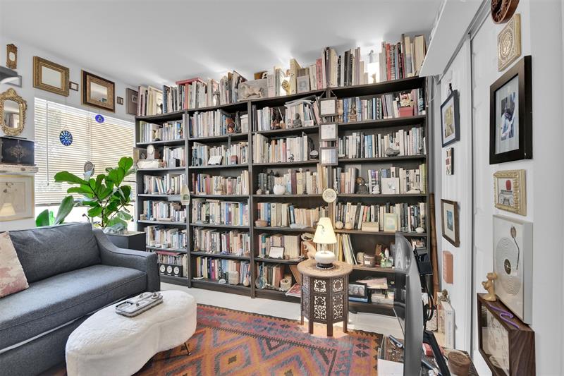 Image 24 of 66 For 2465 33  1509