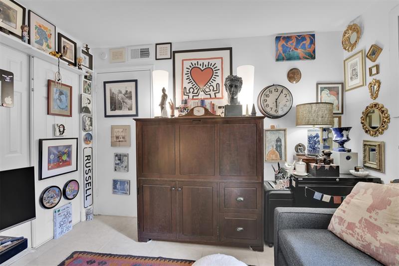 Image 25 of 66 For 2465 33  1509