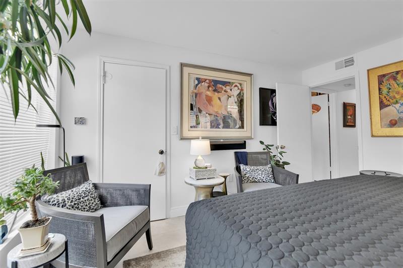 Image 27 of 66 For 2465 33  1509