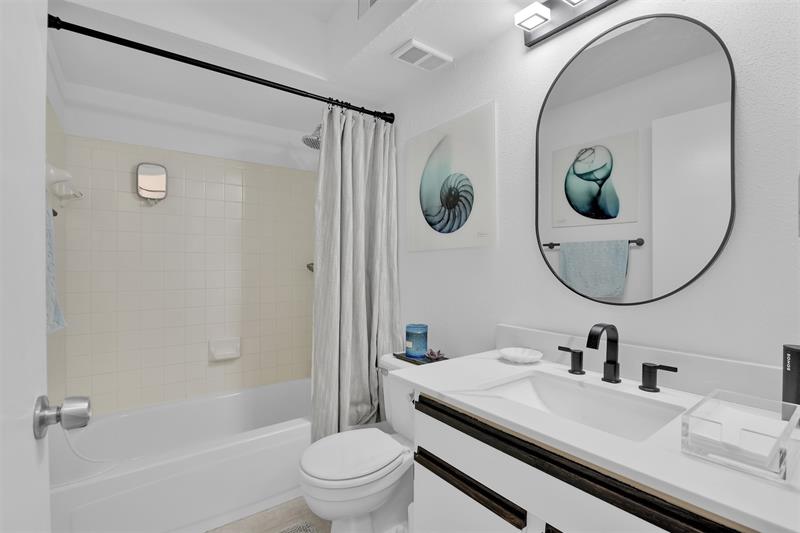 Image 28 of 66 For 2465 33  1509