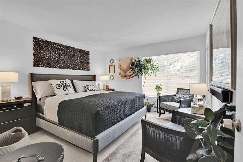 Image 29 of 66 For 2465 33  1509