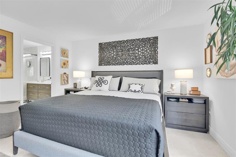 Image 30 of 66 For 2465 33  1509