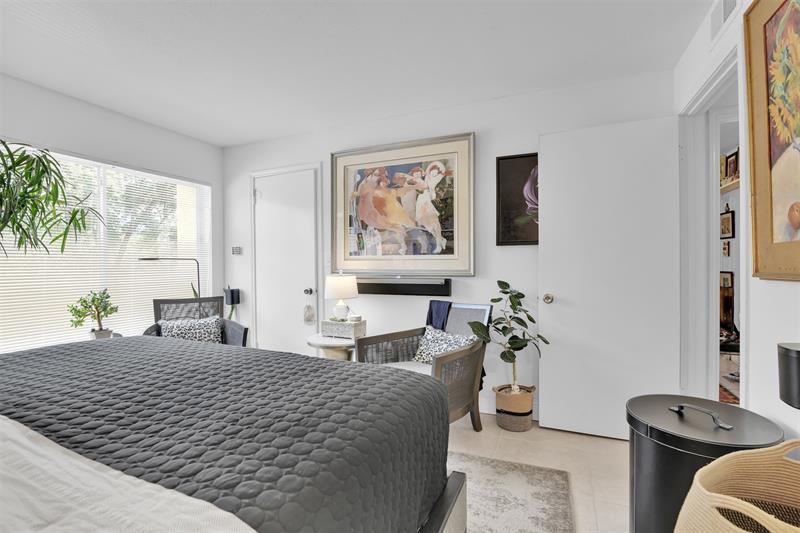 Image 31 of 66 For 2465 33  1509