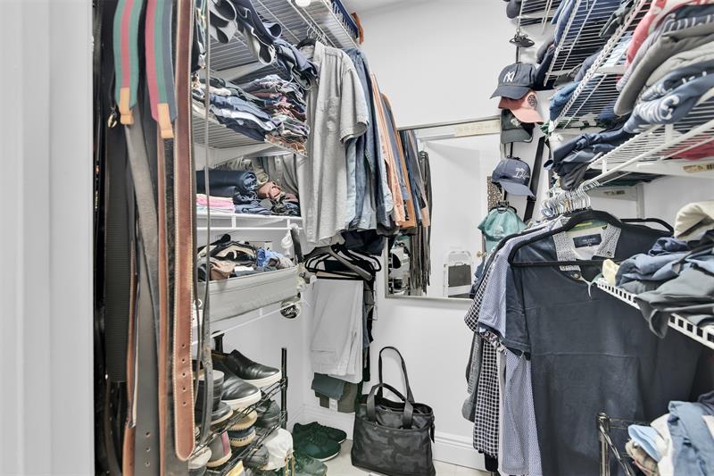 Image 34 of 66 For 2465 33  1509