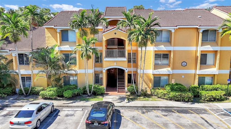 Image 35 of 66 For 2465 33  1509