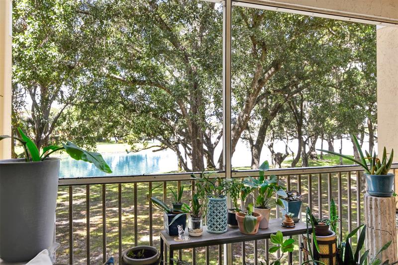 Image 36 of 66 For 2465 33  1509