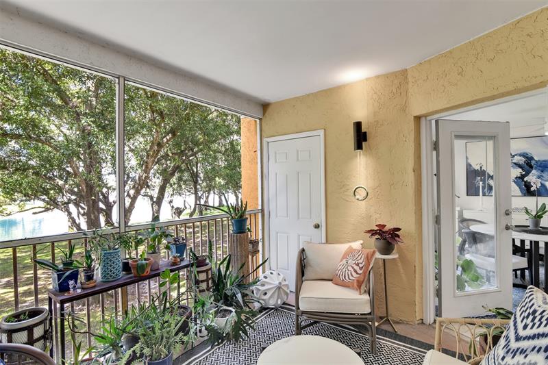 Image 37 of 66 For 2465 33  1509