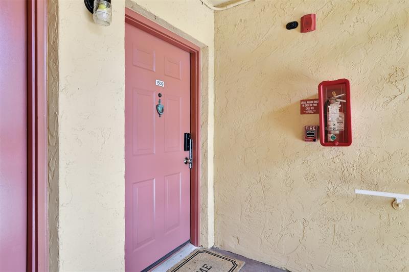 Image 38 of 66 For 2465 33  1509