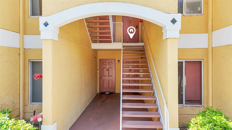 Image 39 of 66 For 2465 33  1509