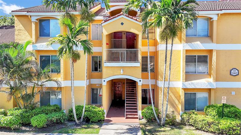 Image 4 of 66 For 2465 33  1509