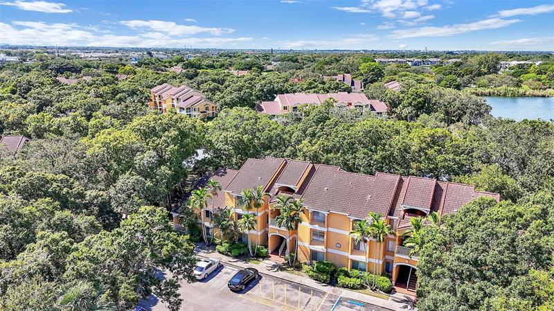 Image 40 of 66 For 2465 33  1509