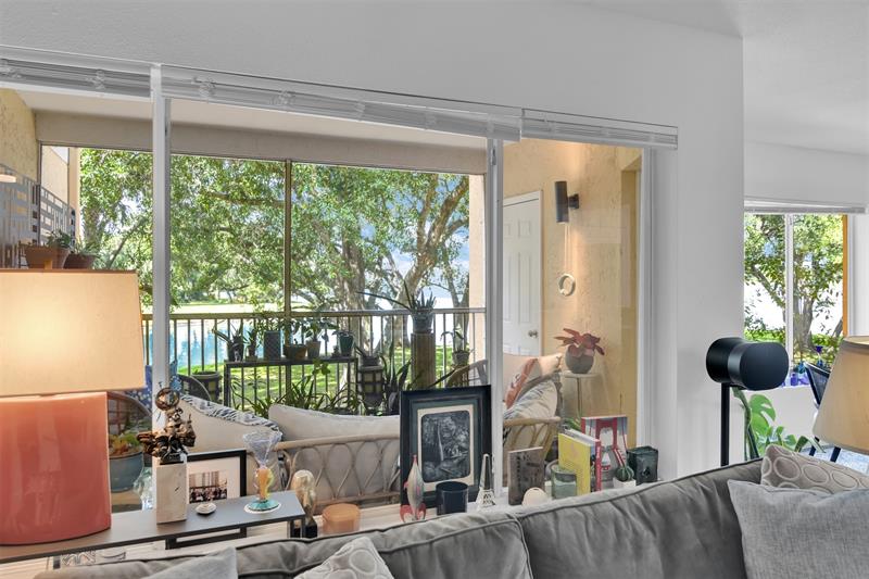 Image 41 of 66 For 2465 33  1509