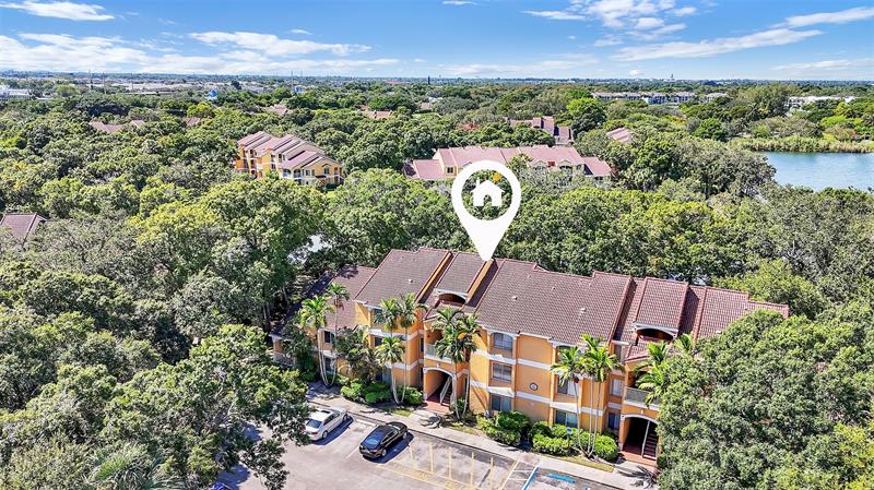 Image 42 of 66 For 2465 33  1509