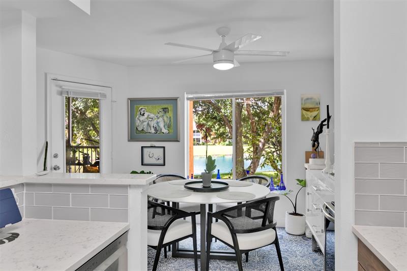 Image 43 of 66 For 2465 33  1509