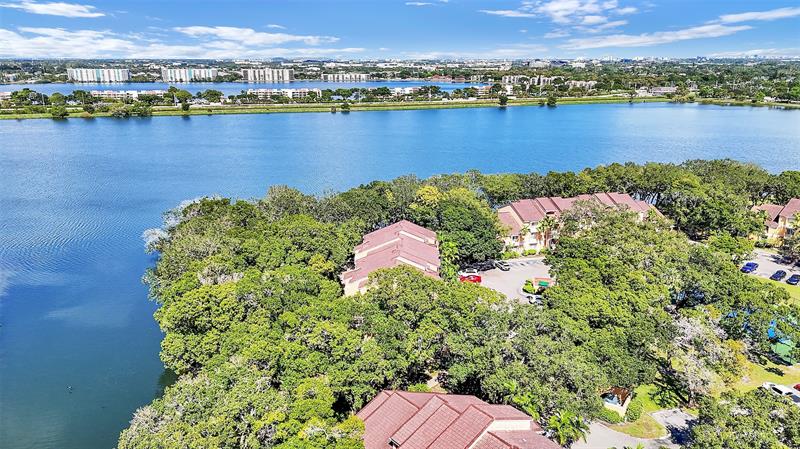 Image 44 of 66 For 2465 33  1509