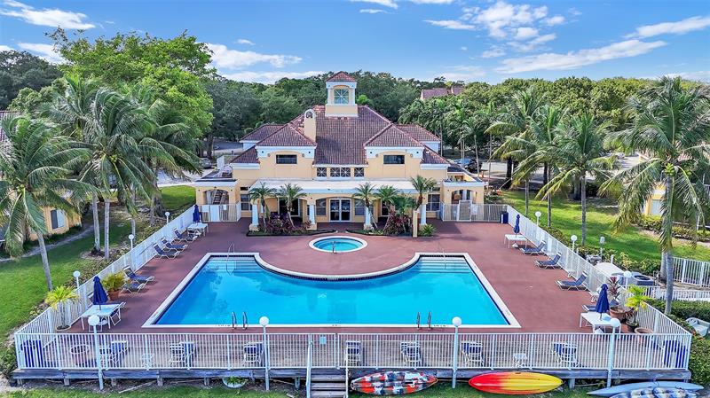 Image 45 of 66 For 2465 33  1509