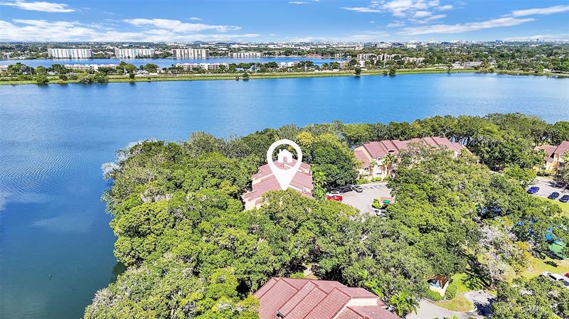 Image 46 of 66 For 2465 33  1509