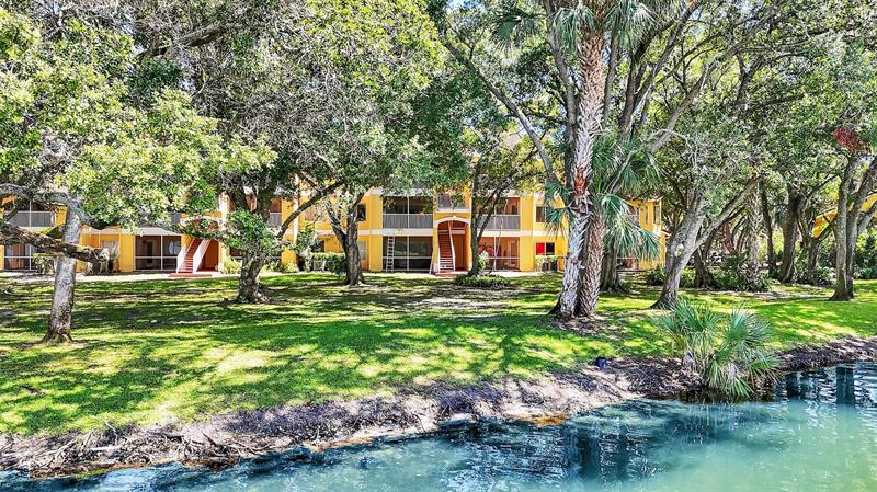 Image 47 of 66 For 2465 33  1509