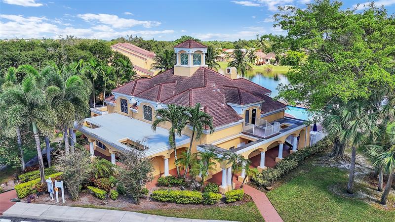 Image 48 of 66 For 2465 33  1509