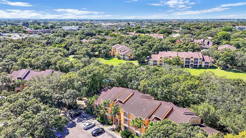 Image 49 of 66 For 2465 33  1509