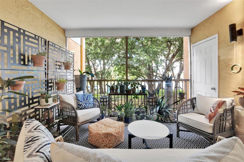 Image 5 of 66 For 2465 33  1509