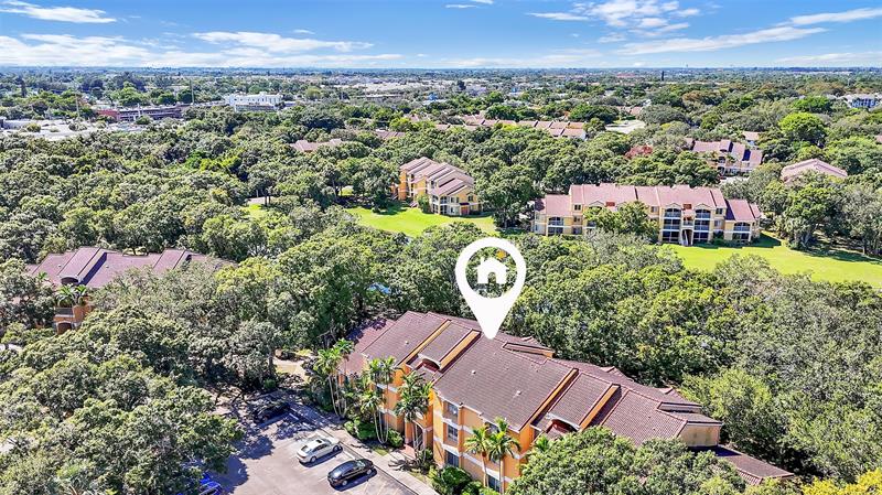 Image 50 of 66 For 2465 33  1509