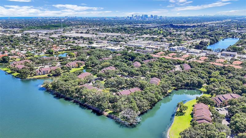 Image 51 of 66 For 2465 33  1509