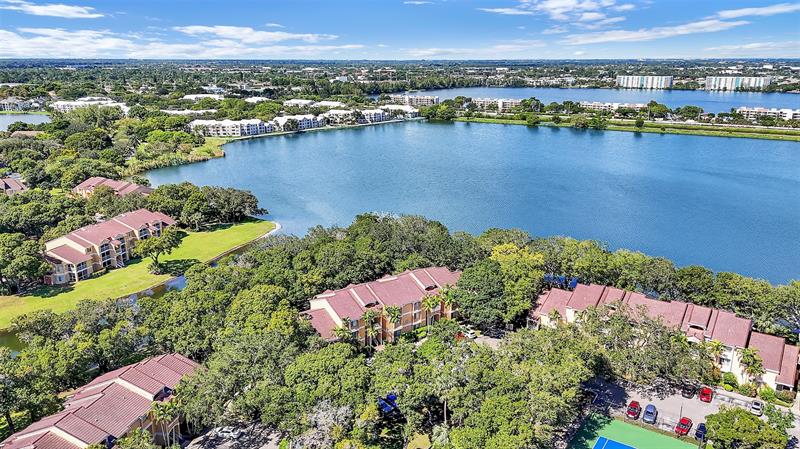 Image 52 of 66 For 2465 33  1509