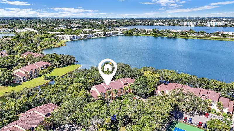 Image 53 of 66 For 2465 33  1509