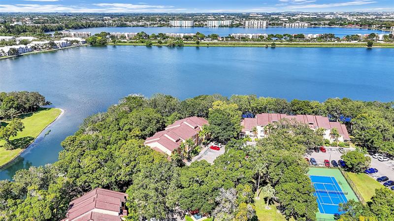 Image 54 of 66 For 2465 33  1509