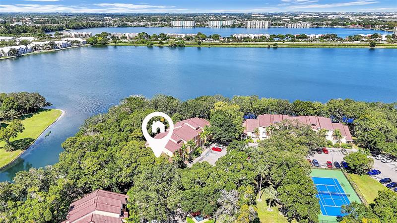 Image 55 of 66 For 2465 33  1509