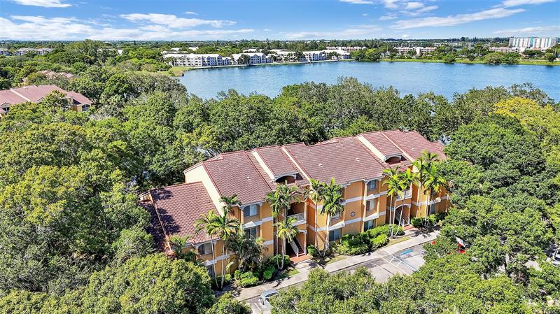 Image 56 of 66 For 2465 33  1509