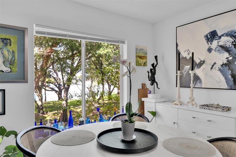 Image 57 of 66 For 2465 33  1509