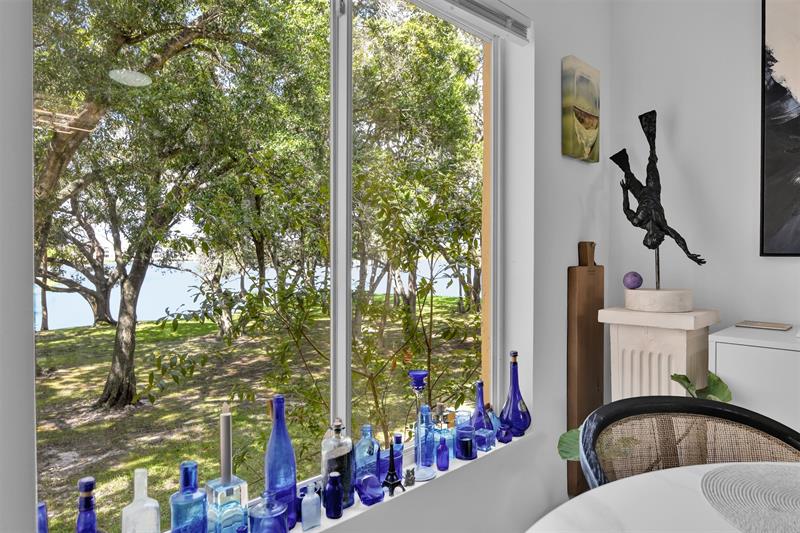 Image 59 of 66 For 2465 33  1509