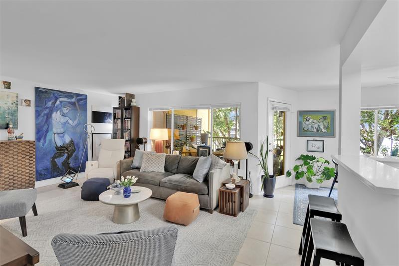 Image 6 of 66 For 2465 33  1509