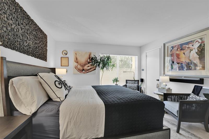 Image 60 of 66 For 2465 33  1509